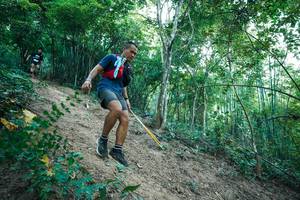 BIB: 
                            <button type="button" onclick="openModal(28161554)" class="btn btn-primary btn-sm float-right btn-popup" data-toggle="modal" data-target=".modal-high-quality">
                        <i class="fas fa-shopping-cart"></i> Add to Cart
                    </button>
                                            <button type="button" onclick="isThisMe(28161554, true)" class="btn btn-success btn-sm float-right btn-popup btn-isme hidden" data-toggle="tooltip" data-placement="bottom" title="นี่คือรูปของคุณใช่ไหม คลิกที่นี่เพื่อเอาเข้าอัลบั้ม">
                        <i class="fas fa-plus"></i> Add to album
                    </button>
                    <button type="button" onclick="isThisMe(28161554, false)" class="btn btn-warning btn-sm float-right btn-popup btn-isnotme hidden">
                        <i class="fas fa-ban"></i> Remove from album
                    </button>